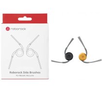 Roborock Vacuum Cleaner AccessoryROBOROCKSide brushFor Qrevo Curv 2 Flow8.02.0490 8.02.0490 (6936905904898) 8.02.0490 (6936905904898) ( JOINEDIT86639983 ) aksesuārs putekļsūcējam