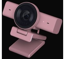 Kamera internetowa Razer Kamera Kiyo V2 X 1080p quartz rozowy RZ19-05380200-R3M1 (8887910000601) ( JOINEDIT87785205 )