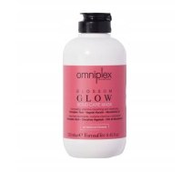Ronney FARMAVITA_Blossom Glow Bond Care Mask maska do wlosow 250ml 8022033108951 (8022033108951) ( JOINEDIT87946645 )