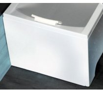 Ravak Panel boczny A 70cm (CZ00110A00) CZ00110A00 (8595096892513) ( JOINEDIT76787161 )