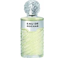 Rochas Eau De Rochas EDT 100 ml 3386460076265 (3386460076265) Smaržas sievietēm