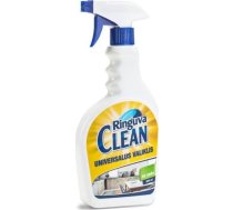Ringuva Clean Uniwersalny srodek czyszczacy RINGUVA CLEAN z soda (500 ml) 4770495349088 (4770495349088) ( JOINEDIT87870656 )