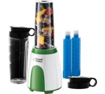 Blender kielichowy Russell Hobbs Explore Mix amp; Go Cool 25160-56 (4008496976942) ( JOINEDIT75083509 )