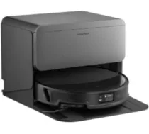 Robot sprzatajacy Roborock Saros 20 RD Czarny S20RD52-00 (6936905905307) ( JOINEDIT90889838 )