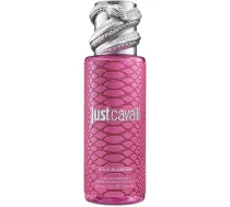 Roberto Cavalli ROBERTO CAVALLI Just Cavalli Bold Blossom Fragrance Mist 250ml 8052464898121 (8052464898121) ( JOINEDIT89823773 )