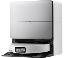 Robot sprzatajacy Roborock Saros 20 Sonic Bialy S20S02-00 (6936905905376) ( JOINEDIT92075394 )