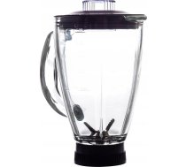 ROBOT PLANETARNY Z MASZ DO MIESA RAVANSON RP-1500BS ( RP 1500BS ) Virtuves kombains