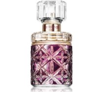 Roberto Cavalli Florence Eau de Parfum 50 Women ( PERFUM 81780 0149383 3614223519576 )