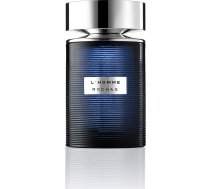 Rochas L'Homme Rochas EDT 100 ml 137048 (3386460098144) Vīriešu Smaržas