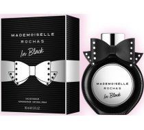 Rochas Mademoiselle Rochas In Black EDP 90 ml 8869436 (3386460119399) Smaržas sievietēm