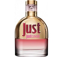 Roberto Cavalli Just Cavalli For Her Eau de Toilette 30 Women ( PERFUM 32240 3607346236505 )