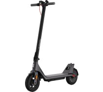 Xiaomi Electric Scooter 4 Lite (2nd Gen) ( 6941812765418 49598 53774 6934177768453 BHR8047NE ) Elektriskie skuteri un līdzsvara dēļi