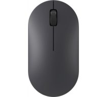 Xiaomi Wireless Mouse Lite 2 Black Wireless Mouse 1000dpi ( WIRELESS MOUSE LITE 2 BLACK GL )