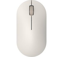 Xiaomi Wireless Mouse Lite 2 White Wireless Mouse 1000dpi ( WIRELESS MOUSE LITE 2 WHITE GL )