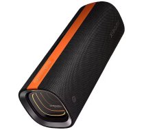 Xiaomi Sound Party NS7-GL Waterproof Bluetooth Black Portable Wireless connection ( QBH4321GL 65366 SOUND PARTY NS7-GL ) pārnēsājamais skaļrunis