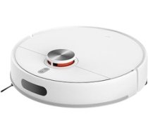 Xiaomi Robot Vacuum S40 white ( 6932554440893 66892 BHR084AEU ROBOT VACUUM S40 EU ) robots putekļsūcējs