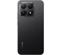 Xiaomi 15T 5G 12GB/512GB Black ( 6932554451332 68172 MZB0KYPEU TELXIAOMI15T12/512GBBLK ) Mobilais Telefons