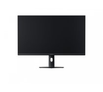 Xiaomi G27i 2026 computer monitor 68.6 cm (27") 1920 x 1080 pixels Full HD LCD Black ( 6941948708013 68559 ELA6370EU ) monitors