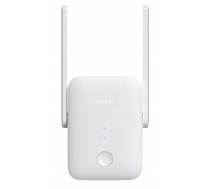 Xiaomi Range Extender AX1500 6941948706736 ( 6941948706736 65334 DVB4514GL ) Access point
