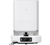 Xiaomi Robot Vacuum 5 Pro EU WetDry 5200 mAh 20000 Pa White ( BHR07WFEU 5 Pro 65239 6932554430757 BHR07WFEU/VAC5PRO BHR9664EU ROBOT VACUUM 5 PRO EU ) robots putekļsūcējs