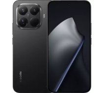Xiaomi 15T Pro 5G 12GB/256GB black ( 6932554447472 MZB0KUHEU ) Mobilais Telefons