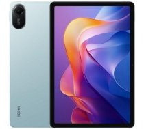 Tablet Xiaomi Redmi Pad 2 11apos;apos; 128 GB Zielony (69325544433370) 69325544433370 (6932554443337) ( JOINEDIT80694239 )