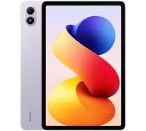 Tablet Xiaomi Redmi Pad Pro 2 12.1apos;apos; 128 GB Fioletowy (69325544676090) 69325544676090 (6932554467609) ( JOINEDIT80694242 )