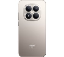 Xiaomi Redmi Note 15 Pro 5G 8GB/256GB titanium (6932554470401) ( MZB0LZLEU ? 4510-310225-00 497789 6932554470401 71411 99937220 ) Mobilais Telefons