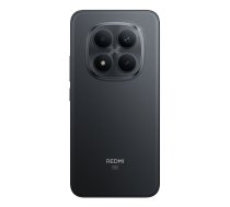 Xiaomi Redmi Note 15 Pro+ 5G 12GB/512GB Black ( 6932554468040 2510ERA8BG Black 71129 MZB0LW2EU TELXIAOMI15PROPLUS5125GBBLK XIARN15PRO+5G12512 ) Mobilais Telefons