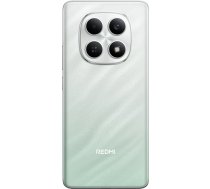 Smartfon Xiaomi Redmi Note 15 5G 6/128GB Zielony 15771255 (6932554482947) ( JOINEDIT84324534 ) Mobilais Telefons
