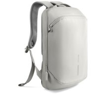 Plecak XD Design XD DESIGN PLECAK AIR BACKPACK GREY P706.3219 P706.3219 (8714612182772) ( JOINEDIT85280109 )