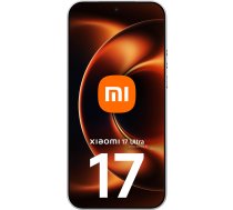 Smartfon Xiaomi 17 Ultra 5G 16/512GB Bialy (MZB0MNIEU) MZB0MNIEU (6932554483845) ( JOINEDIT85964589 ) Mobilais Telefons