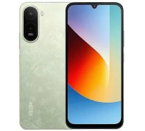 Smartfon Xiaomi Redmi A7 Pro 4/64GB Zielony (74476) 74476 (6932554493264) ( JOINEDIT87467193 ) Mobilais Telefons