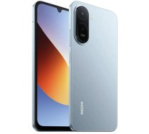 Smartfon Xiaomi Redmi A7 Pro 4/64GB Niebieski (74479) 74479 (6932554493295) ( JOINEDIT87467195 ) Mobilais Telefons