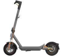 Hulajnoga elektryczna Xiaomi Electric Scooter 6 Max 15986570 (6932554477356) ( JOINEDIT89082966 )