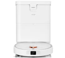 Robot sprzatajacy Xiaomi Robot Vacuum H50 69574 (6932554458287) ( JOINEDIT89443337 )