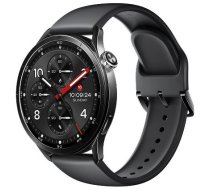 Smartwatch Xiaomi Watch S5 Czarny (70276) 70276 (6932554463397) ( JOINEDIT90163084 ) Viedais pulkstenis smartwatch