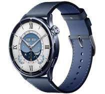 Smartwatch Xiaomi Watch S5 Blue (BHR08ITGL) BHR08ITGL (6932554463373) ( JOINEDIT90166241 ) Viedais pulkstenis smartwatch