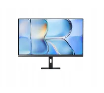 Monitor Xiaomi A27i 2026 IPS 1080p 144Hz DP HDMI MONITOR A27I 2026 (6941948708334) ( JOINEDIT91205935 )