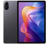 Tablet Xiaomi Redmi Pad 2 11 '' Graphite Gray IPS LCD 1600 x 2560 pixels Mediatek Helio G100 Ultra 4 GB 256 GB Wi-Fi Fro 600277753 (6932554450960) ( JOINEDIT92992385 )