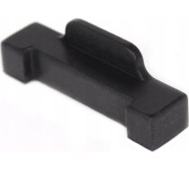 Xrec Oslona / Zaslepka / Dekielek Na Styki Akumulatora Do Dji Mavic Air SB4593 (5904647801455) ( JOINEDIT27618124 )