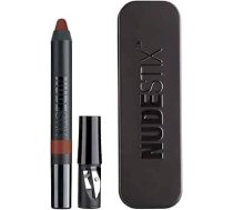 Nudestix Intense Matte Lip + Cheek Pencil Lūpu un vaigu zīmulis Stiletto 3 g 839174011600 (839174011600) ( JOINEDIT89936091 )