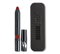 Nudestix Intense Matte Lip + Cheek Pencil Lūpu un vaigu zīmulis Royal 3 g 839174011709 (839174011709) ( JOINEDIT89936092 )
