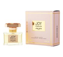 Jean Patou Joy Forever Tualetes ūdens EDT 30 ml 5050456021055 (5050456021055) Smaržas sievietēm