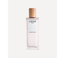 Loewe Agua Mar De Coral Tualetes ūdens EDT U 100 ml 8426017066501 (8426017066501) ( JOINEDIT89936408 )