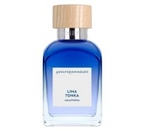 Adolfo Dominguez Agua Fresca Lima Tonka Tualetes ūdens EDT M 230 ml 5555500012347 (5555500012347) Vīriešu Smaržas