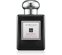 Jo Malone Dark Amber Ginger Lily Intense Odekolons EDC 50 ml 690251045778 (690251045778) ( JOINEDIT89936552 )
