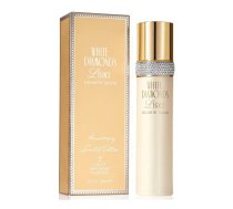Elizabeth Taylor White Diamonds Legacy Anniversary Limited Edition Tualetes ūdens EDT W 100 ml 719346250894 (719346250894) Smaržas sievietēm