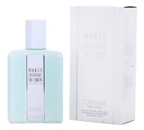 Caron Pour Un Homme De Caron Le Matin Vivifante Tualetes ūdens EDT M 125 ml 3387952303128 (3387952303128) Vīriešu Smaržas