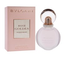 Bvlgari Rose Goldea Blossom Delight Tualetes ūdens EDT W 75 ml 783320417023 (783320417023) Smaržas sievietēm